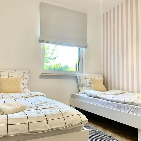 Na Wzgorzu Lidzbark Warmiński